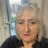 Jackie Stanley