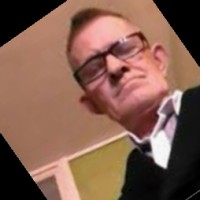 Barend Oom