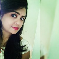 Chaitali Patil