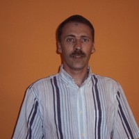 Laurentiu Plesca