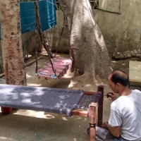 Fahim Khan