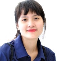 Chi Vu