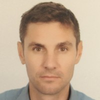 Etienne Rapp