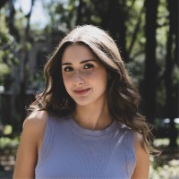 Trinity Kirn