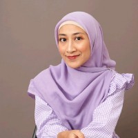 dr. Nurul Afifah Munaya