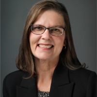 Erin O'Neill
