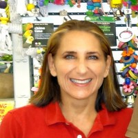 Sally Adams Trufant