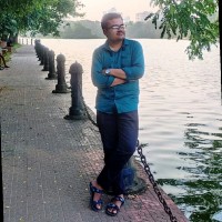 shubhadeep mukhopadhyay