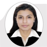 JENNIFER ROBLES CAMPOS