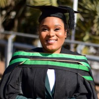 Sthokozo Mpisane