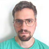 João Frederico Carvalho