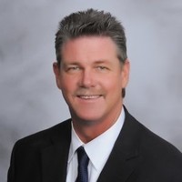 Mike Waldum