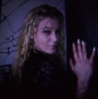 Mandy Bootsma