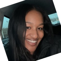 Tionna Thompson