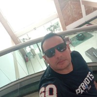 Patricio Leite