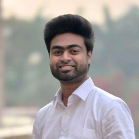 Md. Sakib Khan