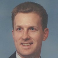 Carl Schulze