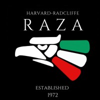 Harvard-Radcliffe RAZA