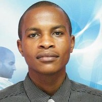Ernesto Nhambe