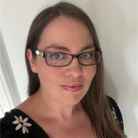 Michelle Goffey