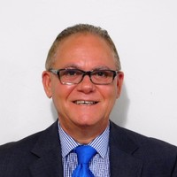 Claudio Diaz