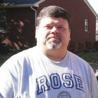 George Rose