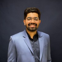 Aman Ojha