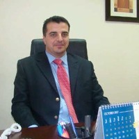 Khalid Al Ali,