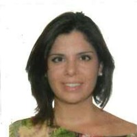 Maite Ortega