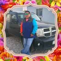 Ansary Sandigan