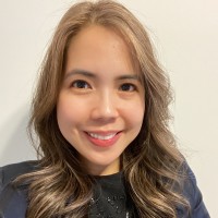 Carmela Therese Rodriguez-Tokmakov