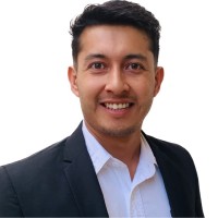 Jacob Martinez Meza