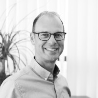 Henrik Jacobsen