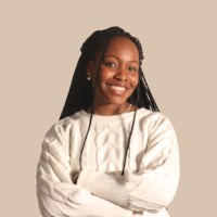 Jasmine Murray