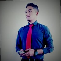 Adrian Cristian Cuellar Vallejo