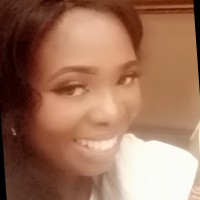 Sebolelo Radebe