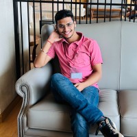 pranit sarode