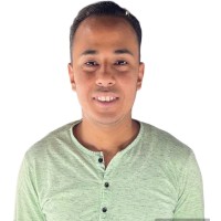 Shaban Mohamed