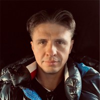 Jakub Rutkowski