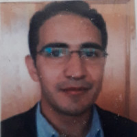 Zabibullah Salik