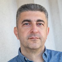 Teodor Malchiev