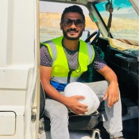 Mohamed Foaad