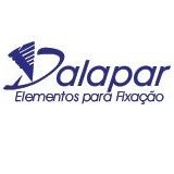 Comercial Dalapar