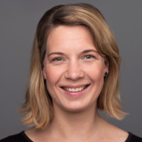 Vivien Vetter