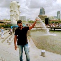 Rajesh Baskar