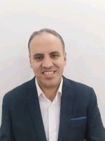 Mohamed Naguib