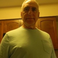 VINCENT DELMAESTRO