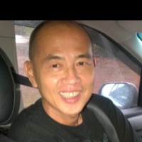 Teo chuan seng (Andrew)