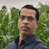 Sushil Kumar