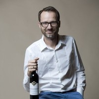 Markus Schuller